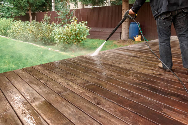 Best Roof Washing  in Shelbyville, TN